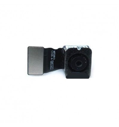 Flex camara trasera para IPad 3ª Generación 2012 A1416 Wifi A1430 Wifi,GSM calidad premium