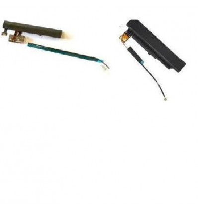 Set 2 flex antena 3G mas bluetooth para IPad 3ª Generación 2012 A1430 Wifi,GSM calidad premium