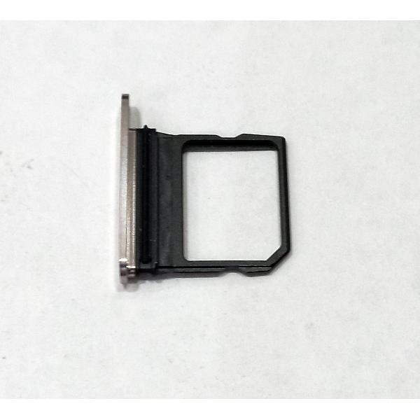 Soporte o bandeja sim blanca para Google Pixel 10 Pro XL calidad premium