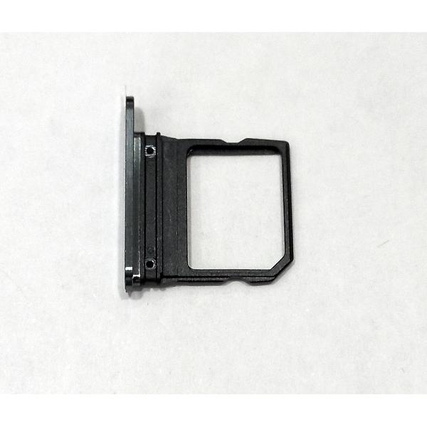 Soporte o bandeja sim negra para Google Pixel 10 Pro XL calidad premium