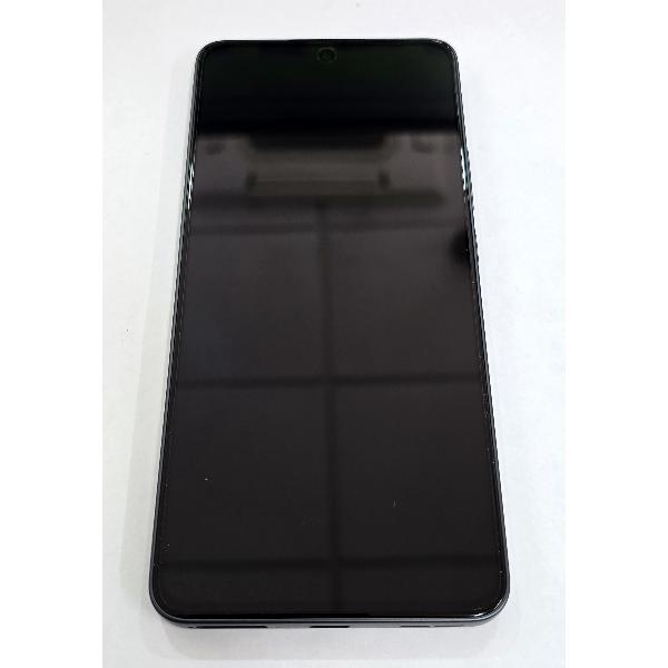 Pantalla para Oppo Reno 13 FS 5G Oppo Reno 13 F mas tactil negro marco grafito 621029000449 Service Pack - Imagen 2