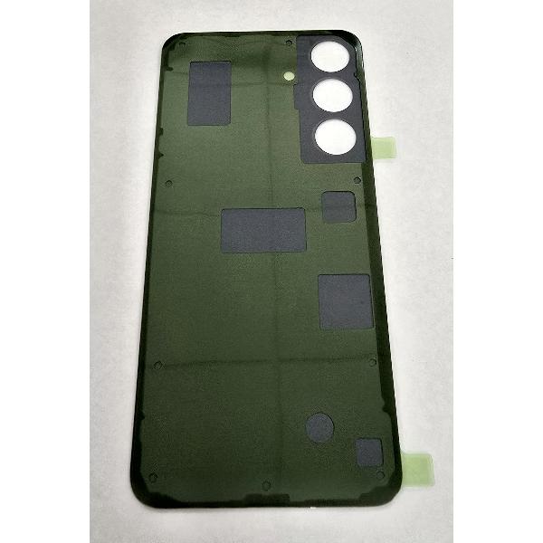 Tapa trasera o tapa bateria blanca para Samsung Galaxy S25 FE 5G S731 - Imagen 2