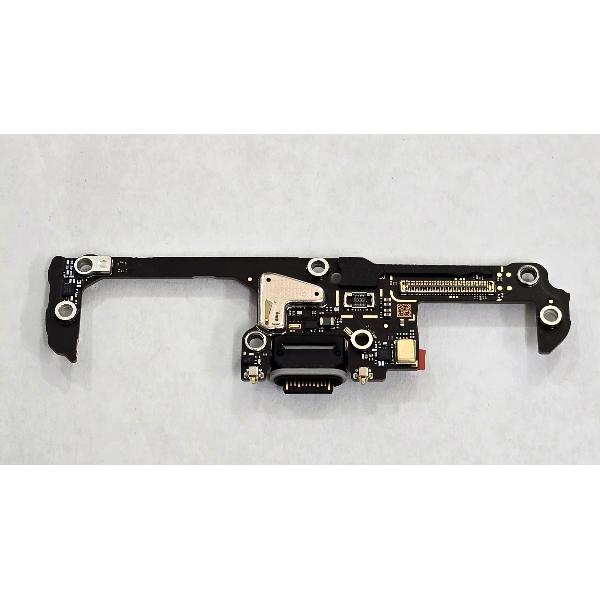 Flex puerto de carga mas microfono para Google Pixel 10 Pro XL G949-01377-00 Service Pack