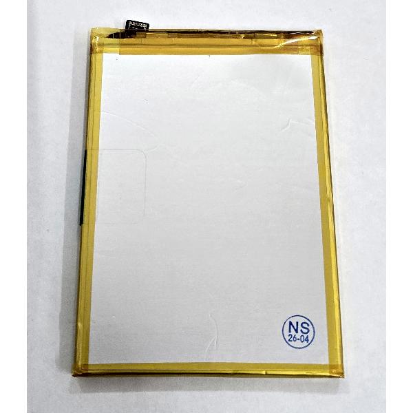Bateria BLP935 5000mAh para Realme Q5 Carnival Edition calidad premium - Imagen 2