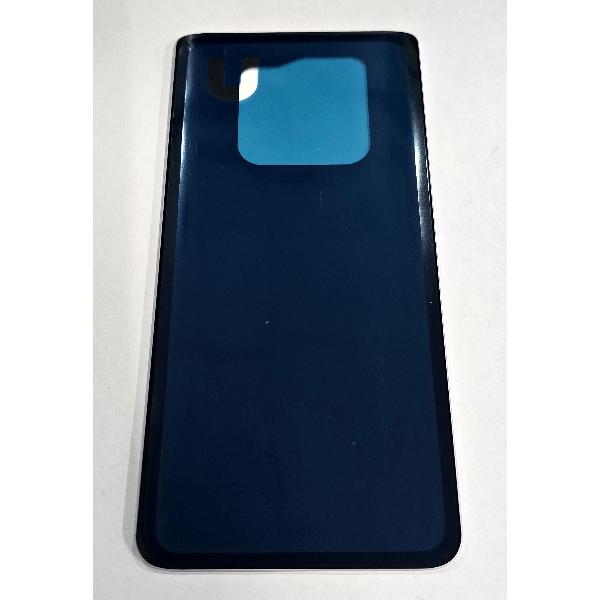 Tapa trasera o tapa bateria blanca CSL para Xiaomi Redmi Note 14 Pro Plus 5G - Imagen 2