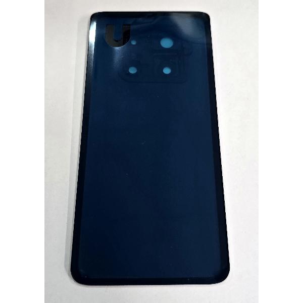 Tapa trasera o tapa bateria blanca CSL para Xiaomi Redmi Note 14 Pro Plus 5G con cubierta de camara - Imagen 2