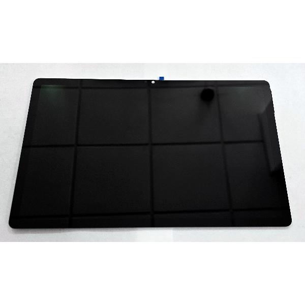 Pantalla para Lenovo Tab M10 5G 10.6 TB-360ZU mas tactil negro calidad premium - Imagen 2