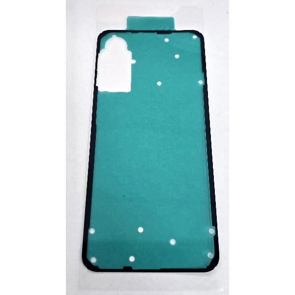 Kit de rework de pantalla para Samsung Galaxy A56 5G A566B GH82-36832A Service Pack - Imagen 2