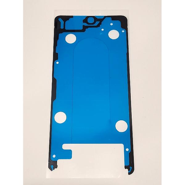 Adhesivo carcasa frontal para Samsung Galaxy S26 Ultra S948b calidad premium