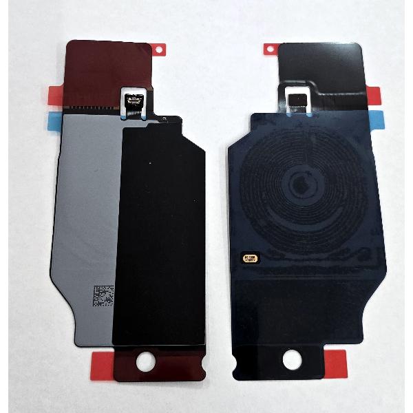 Antena NFC para Samsung Galaxy S20 FE 5G G781F S20 FE 4G G780F calidad premium