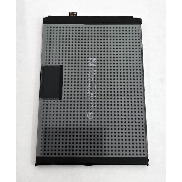 Bateria HB416594EGW 4500mAh para Honor 90 Lite 5G Honor X8A X8B X50i Honor 200 Lite 5G 2402AADF Service Pack - Imagen 2