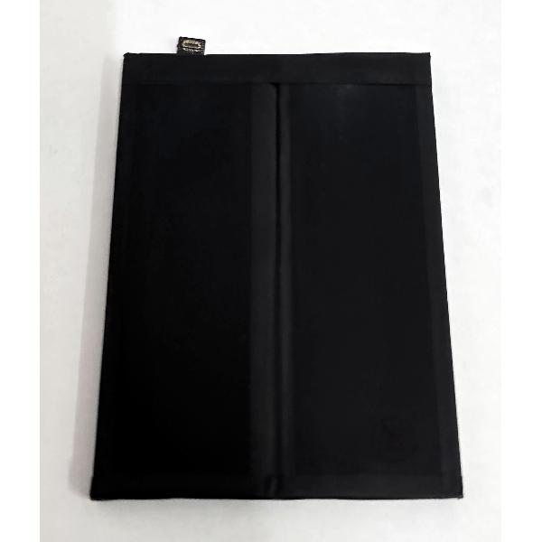 Batería BR50 5500mAh para Xiaomi Redmi Note 14 4G 24117RN76G 24117RN76O 24117RN76E calidad premium - Imagen 2