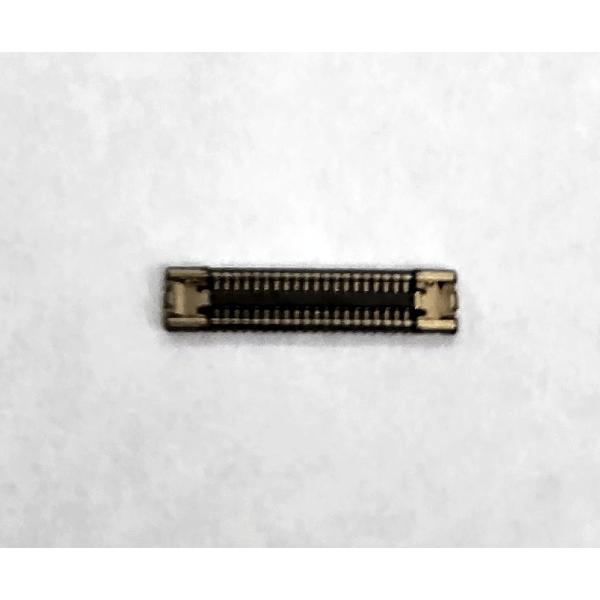 Conector FPC placa base 40 pines para Samsung Galaxy A52 A525 calidad premium