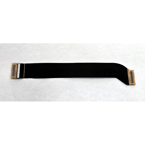 Flex central para Samsung Galaxy S26 Ultra S948B GH82-38879A Service Pack - Imagen 2