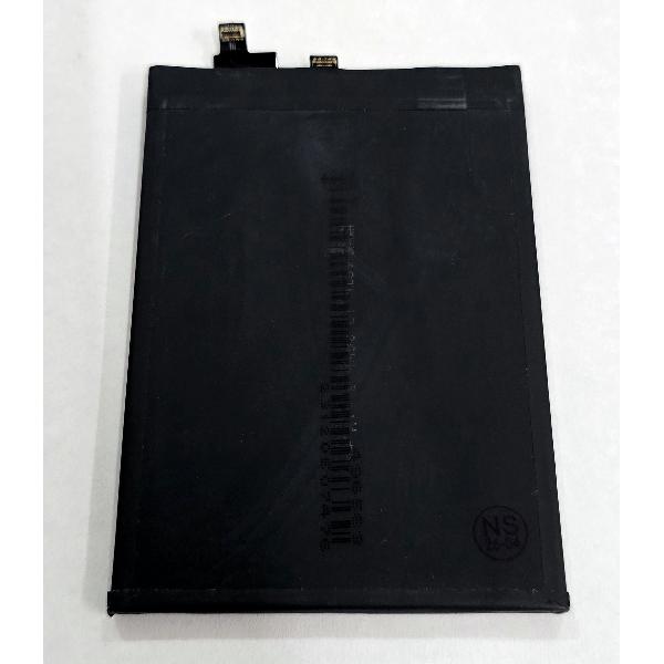 Bateria HB506591EHW 5000mAh para Honor 100 Pro MAA-AN10 Honor 100 MAA-AN00 Honor 90 GT calidad premium - Imagen 2