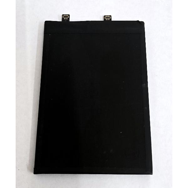 Bateria HB426493EFW 4000mAh para Huawei Nova 9 SE Nova 10 Honor 50 SE calidad premium - Imagen 2