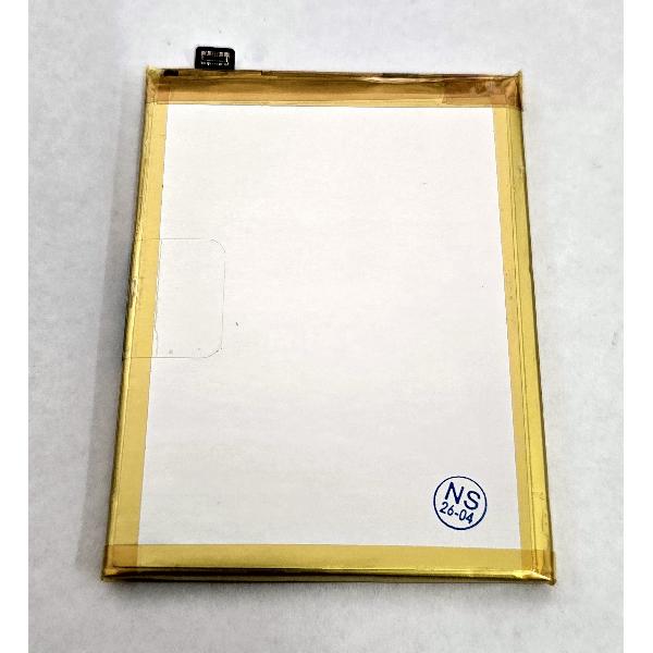 Bateria BLPA41 5000mAh para OPPO Reno11 F 5G CPH2603 OPPO F25 Pro 5G CPH2603 calidad premium - Imagen 2