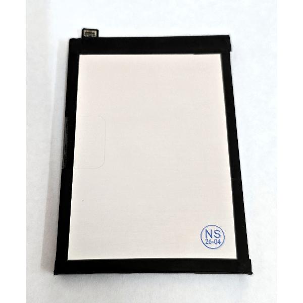 Bateria BLP951 5000mAh para Realme 10 Pro Plus 5G RMX3686 RMX3687 Realme 11 4G RMX3636 calidad premium - Imagen 2