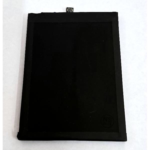 Bateria HB426389EEW 4000mAh para Honor 20 Lite Youth Edition LRA-AL00 LRA-TL00 calidad premium - Imagen 2