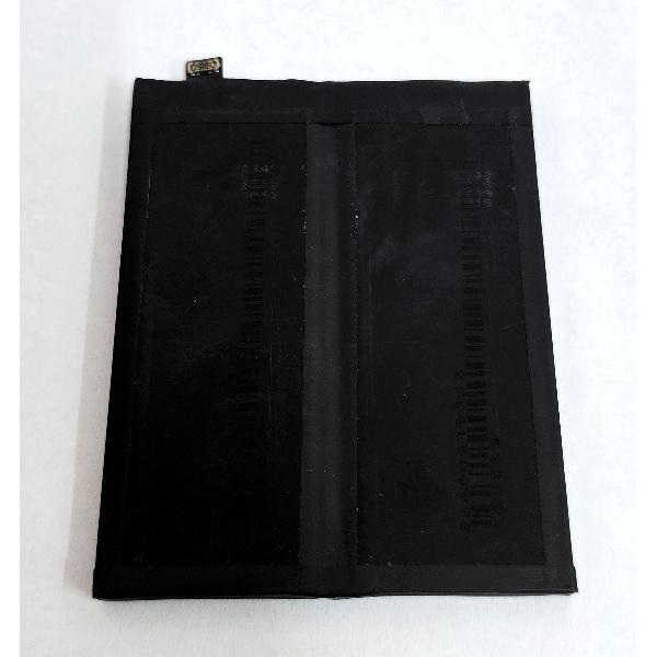 Bateria BLPB09 para OnePlus 13 5G CPH2655 CPH2653 PJZ110 CPH2649 6000 mAh calidad premium - Imagen 2
