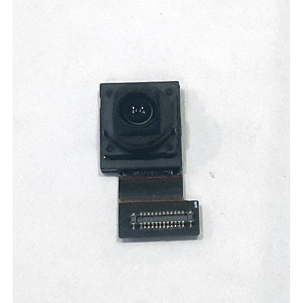Flex camara frontal 24 mpx para Asus Rog Phone 5 ZS673KS calidad premium