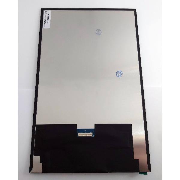 Pantalla lcd para Huawei Matepad T 10 Honor Pad X6 AGR-W09 AGR-AL09 calidad premium