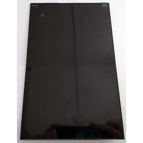 Pantalla lcd para Huawei Matepad T 10 Honor Pad X6 AGR-W09 AGR-AL09 calidad premium - Imagen 2