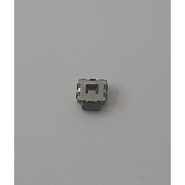 Pulsador boton power para Microsoft Surface Book 1 Book 2 calidad premium