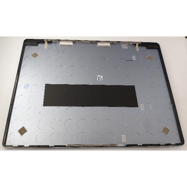 Carcasa frontal o marco azul para Microsoft Surface Laptop GO calidad premium - Imagen 2