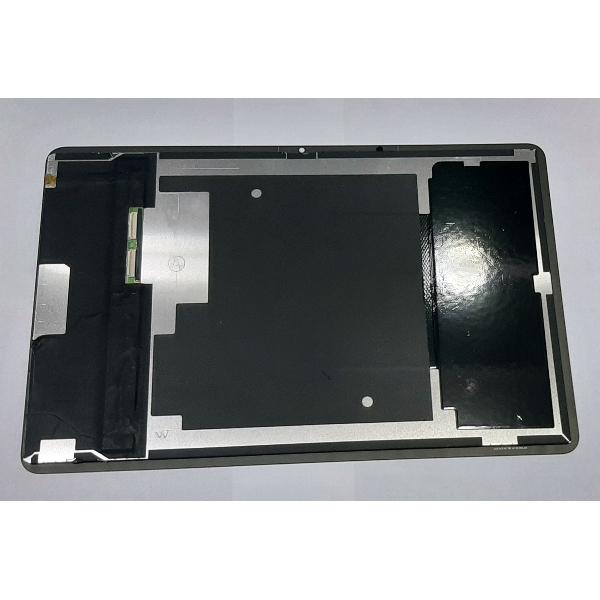 Pantalla lcd para Oppo Pad OPD2101 mas tactil negro calidad premium