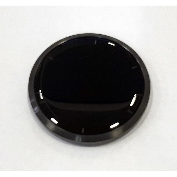 Pantalla lcd para Garmin Venu 2 mas tactil negro calidad premium - Imagen 2