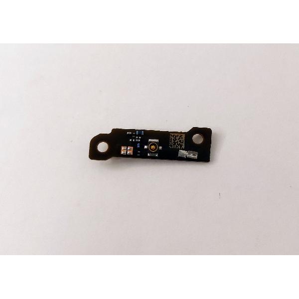 Placa antena señal para Xiaomi Redmi Note 11 Pro 5G calidad premium