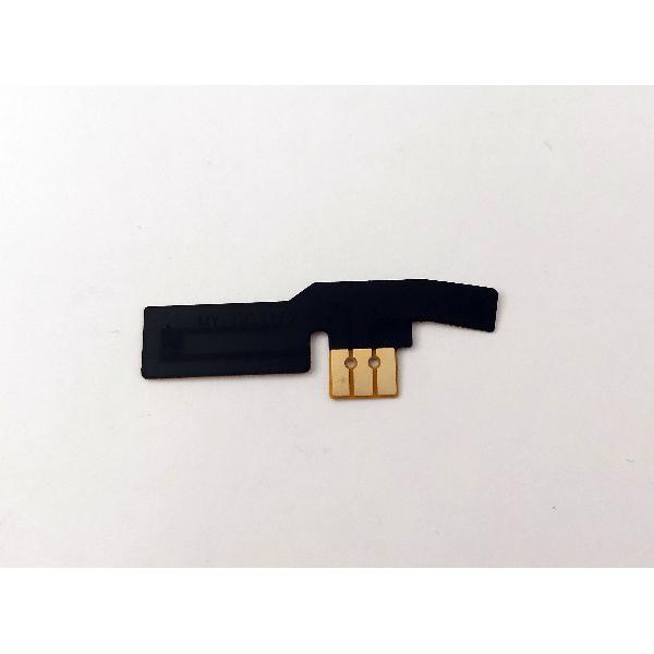 Flex antena GPS WIFI BT para Ulefone Armor X12 X12 Pro calidad premium