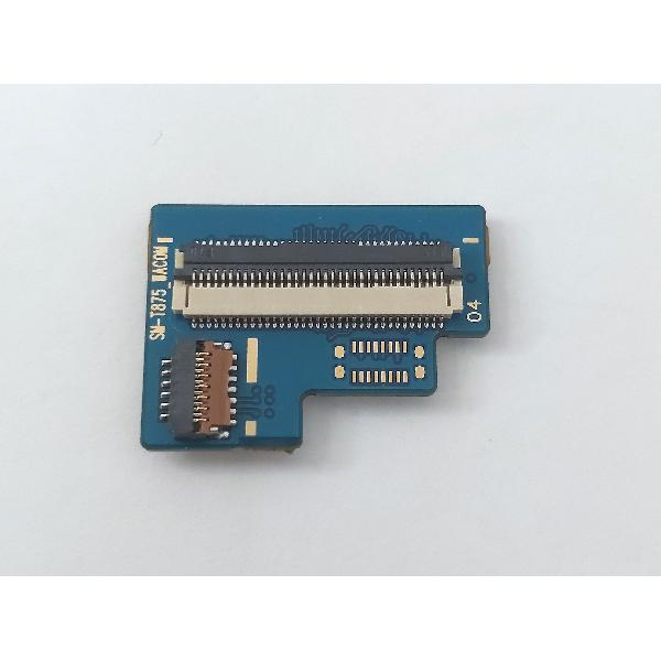 Placa conexion tactil para Samsung Galaxy Tab S7 T870 T875 calidad premium