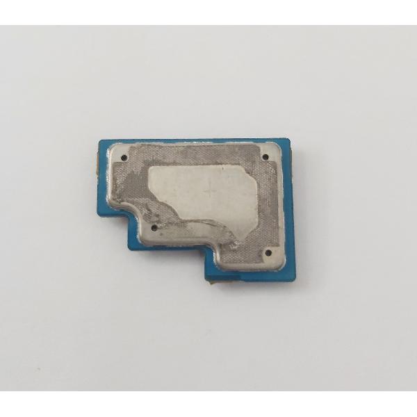 Placa conexion tactil para Samsung Galaxy Tab S7 T870 T875 calidad premium - Imagen 2