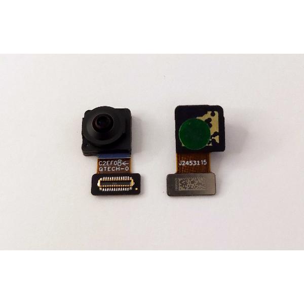 Flex camara frontal 16mpx para Oneplus Nord CE 3 Lite 5G calidad premium