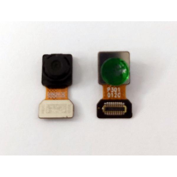 Flex camara trasera macro 2mpx para Oneplus Nord CE 3 Lite 5G calidad premium