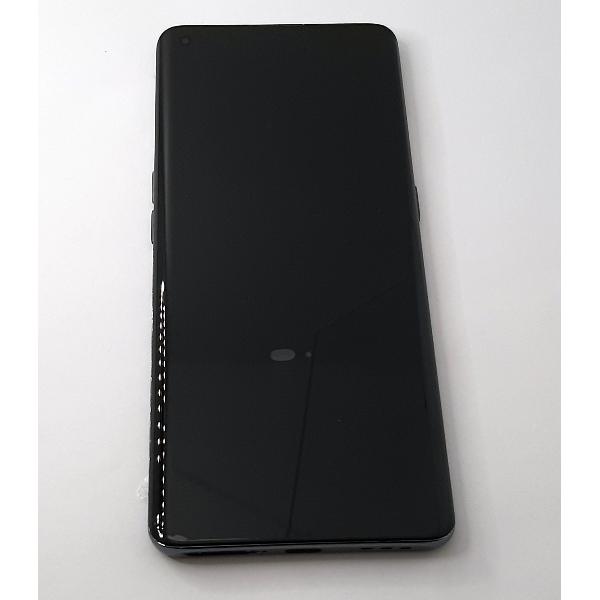 Pantalla lcd para Oppo Find X2 mas tactil negro mas marco negro calidad premium - Imagen 2