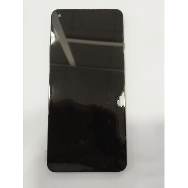 Pantalla Lcd para ONEPLUS 9R mas tactil negro mas marco negro compatible - Imagen 2