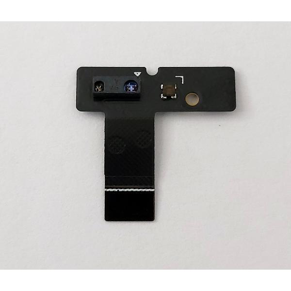 Sensor flash para Tablet Blackview Active 8 / 8 Pro calidad premium