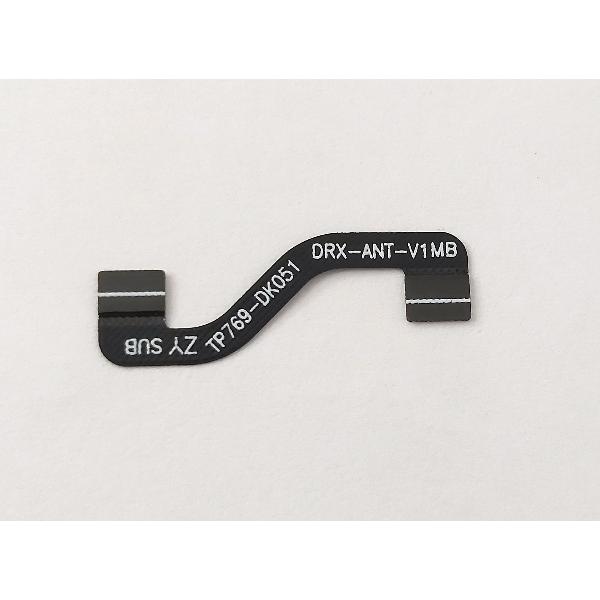 Flex señal conector a la placa para Tablet Blackview Active 8 / 8 Pro calidad premium