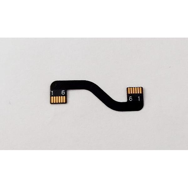 Flex señal conector a la placa para Tablet Blackview Active 8 / 8 Pro calidad premium - Imagen 2