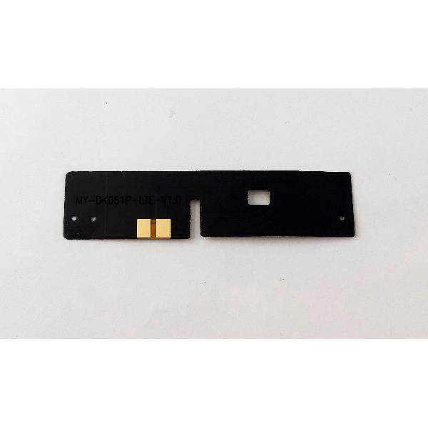 Antena señal para Tablet Blackview Active 8 Active 8 Pro calidad premium