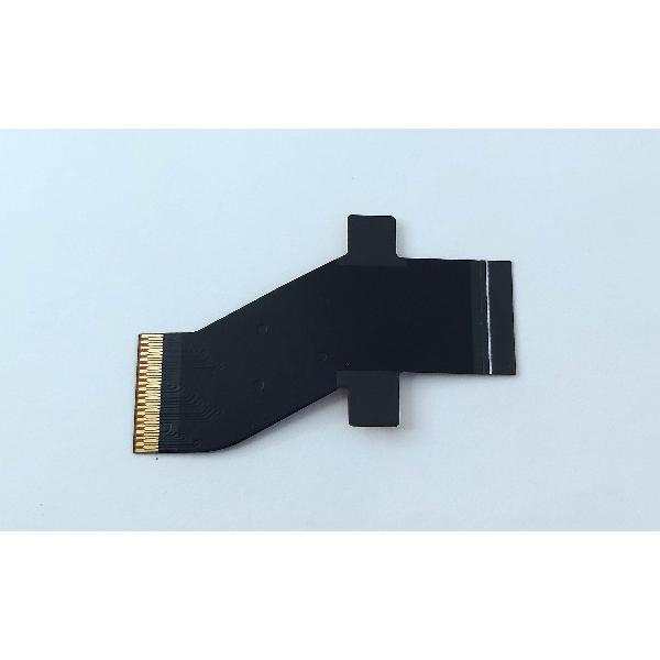 Antena señal para Tablet Blackview Active 8 Active 8 Pro calidad premium - Imagen 2