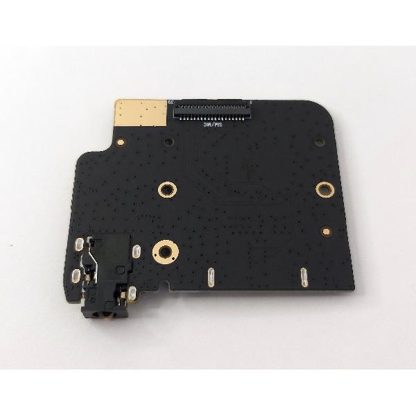 Flex lector sim para Tablet Blackview Active 8 Active 8 Pro calidad premium - Imagen 2