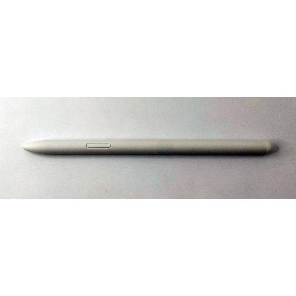 Stylus blanco para Samsung Galaxy Tab S9 FE X510/X516 calidad premium