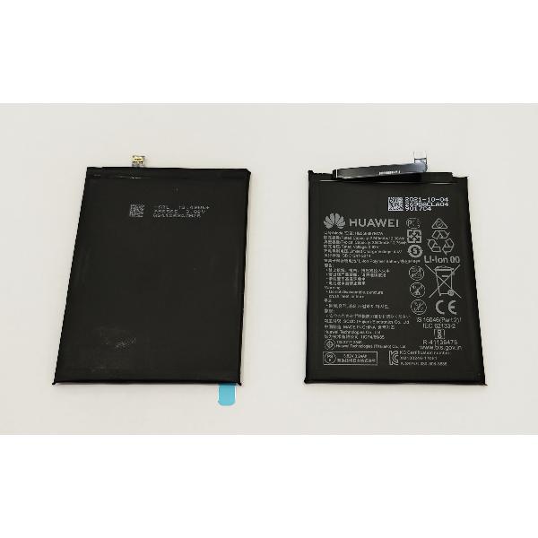 Bateria Original HB356687ECW para Huawei P30 Lite Edicion nueva P30 Lite Mate 10 Lite Service Pack