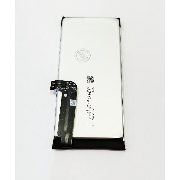 Bateria Original G823-00159-01 para Google Pixel 4A 4G Service Pack - Imagen 2