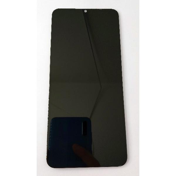 Pantalla lcd para Oppo A38 4G CPH2579 Oppo A18 4G mas tactil negro compatible - Imagen 2