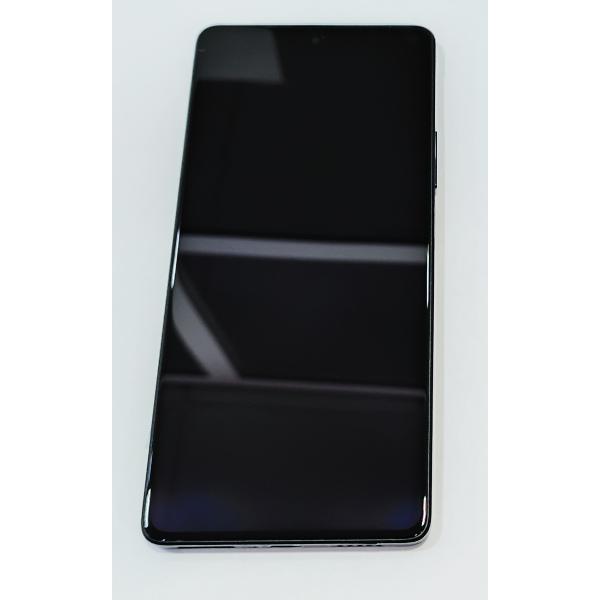 Pantalla lcd para Xiaomi Poco F5 mas tactil negro con marco negro 560001M16T00 Service Pack - Imagen 2